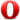 Opera 49.0.2725.39